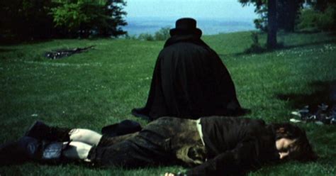 The Mysterious and Tragic Life of Kaspar Hauser | Ancient Origins