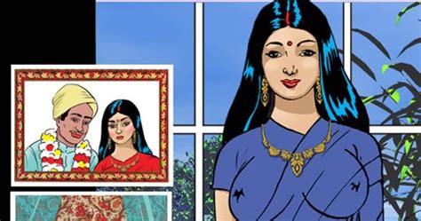 Explore Sex Savita Bhabhi Episode Bra Salesman