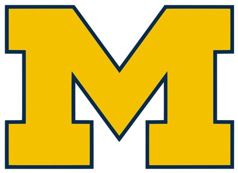 Michigan Historical Records – College Hockey History