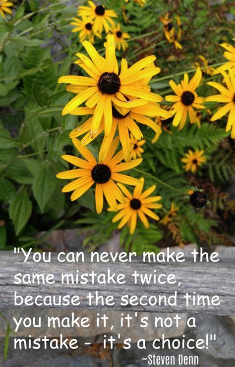 Motivational Quotes With Flowers Images at Helen Weintraub blog