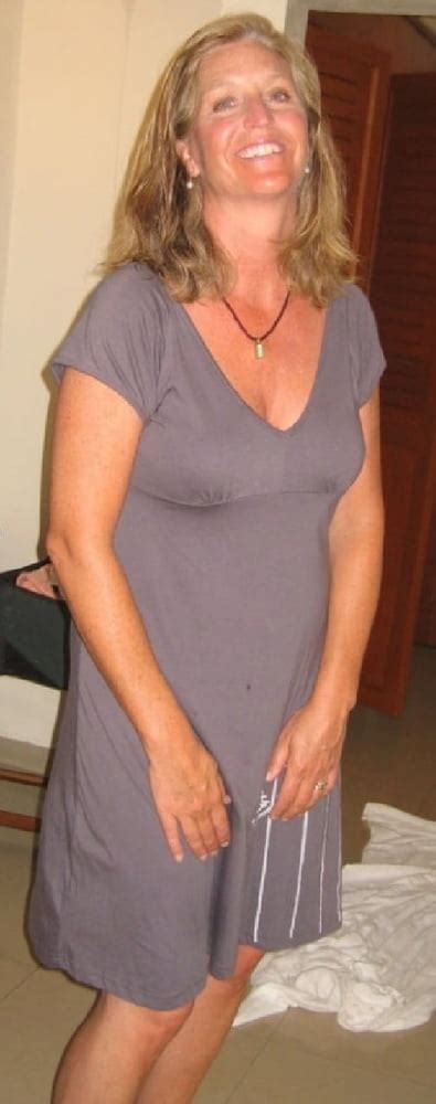 Mature Amateur Clothed Porn Pictures XXX Photos Sex Images