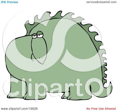 Albums 91 Pictures Dinosaur With Spikes On Back And Club Tail Full Hd 2k 4k