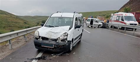 Habercan Son Dakika Erzincan Haberleri