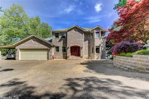 Marion Anderson Hot Springs AR Redfin