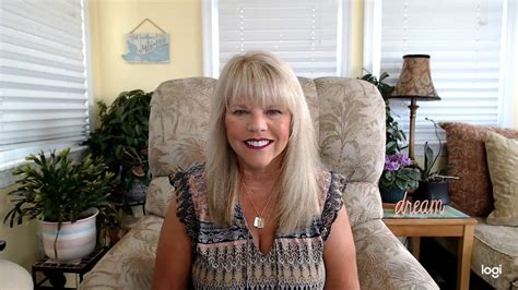 Leo Psychic Tarot Reading For July By Pam Georgel Youtube