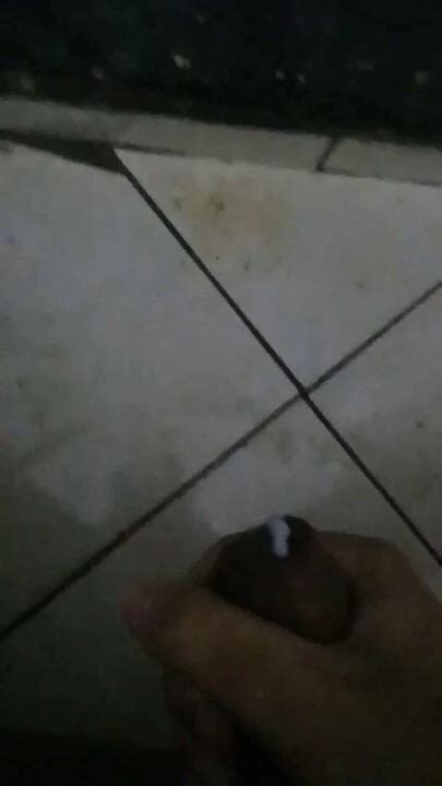 Viciado Em Punheta Gozei Muito Brazilian Gay Big Cock Big Cock Porn XHamster