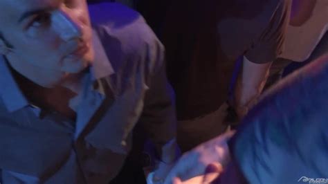 FalconStudios Sebastian Kross In Private Pornhub Gay