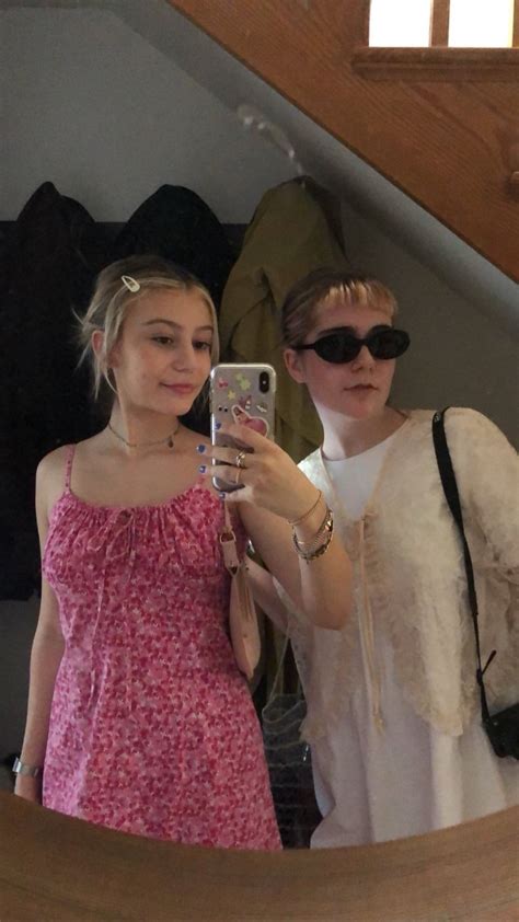 Genevieve Hannelius Celebrities Naked Celebrities Nude Celebrities