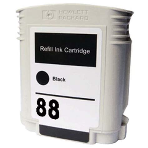 Cartuchos Hp Officejet Pro K Tinta Compatible Y Original