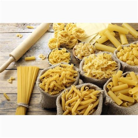 Продам макарони, купити макарони — Agro-Ukraine