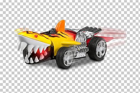 Model Car Hot Wheels Engine Power R C Toy Png Clipart Automotive Design Automotive Exterior