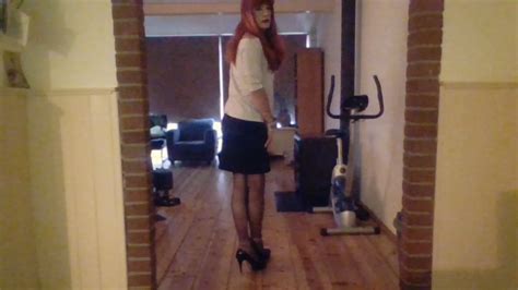 Sophia Again Feeling Girlie Gay Skinny Skinny Porn Feat Sophialong XHamster