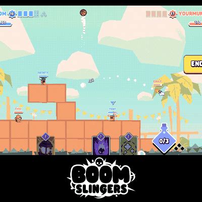 boom slingers nazoom gif boom slingers boom slingers discover