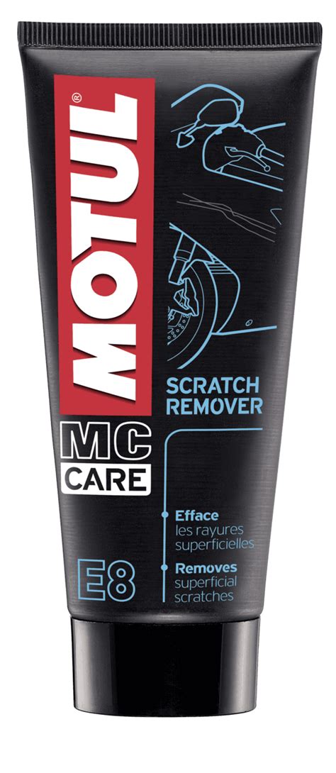 Motul - Lubricantes
