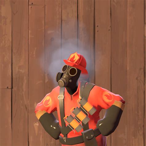 fileunusual steamingpng official tf wiki official team fortress wiki
