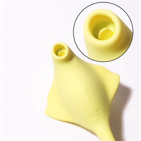 Vibrador de succión Vaginal para mujer consolador Anal potente succionador de clítoris