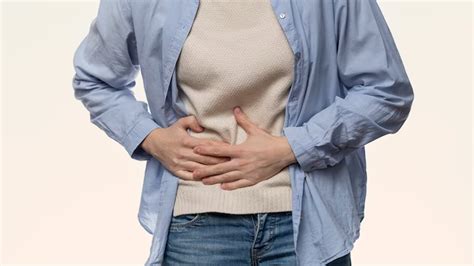 Appendicitis Symptoms Causes Types And Treatment OnlyMyHealth