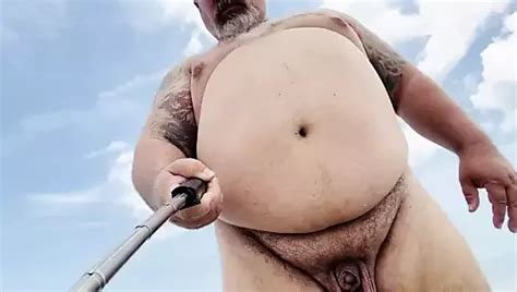 Free Out In Public Gay Porn Videos Xhamster