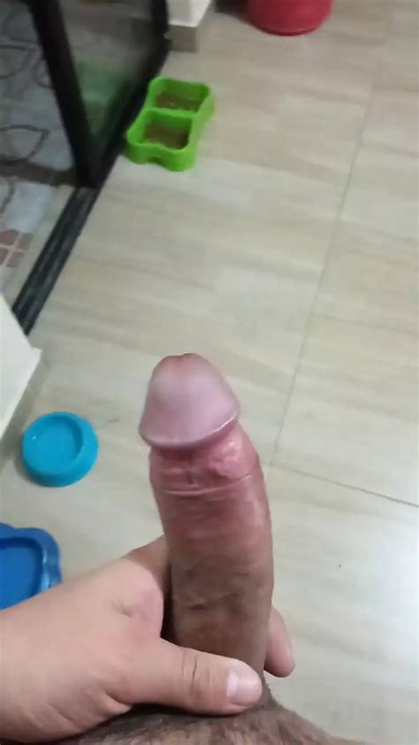 Dick Gay Man Porn XHamster