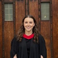 Katie McGowan - Northern Networking Events Ltd | LinkedIn