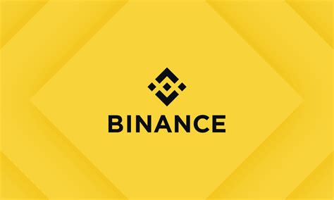 Binance Will Support The Flare Flr Token Distribution Event