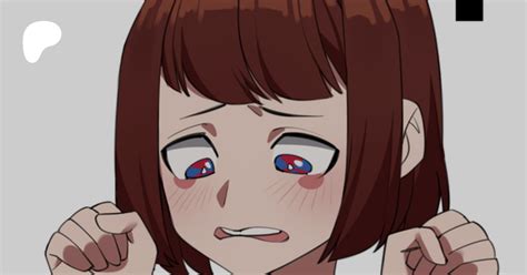 Naked POMNI Is Below She Is So Cute FASH Cute Fash Naked