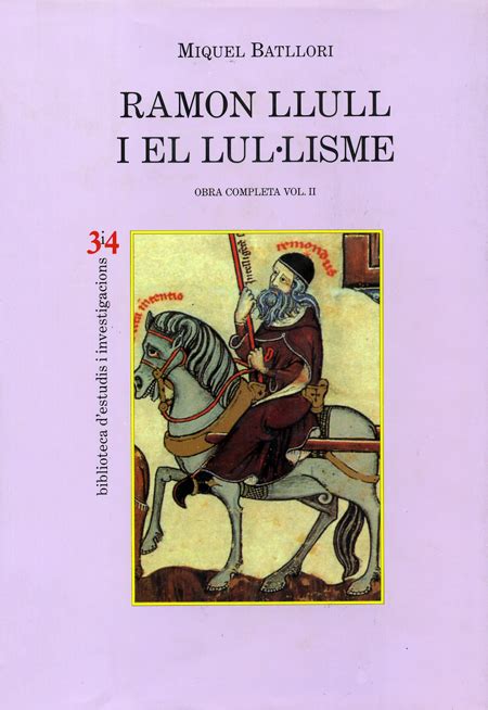 Estudis Associació d Escriptors en Llengua Catalana