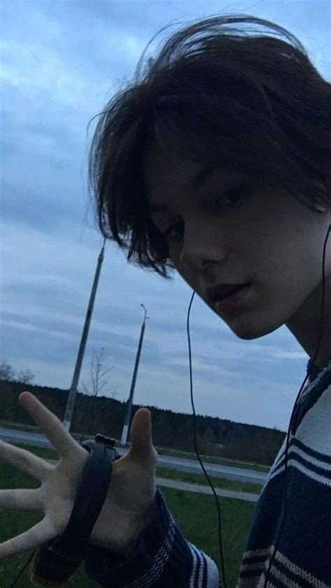 Épinglé par Anzelika Kolesnik sur Быстрое сохранение | Coupe de cheveux ...