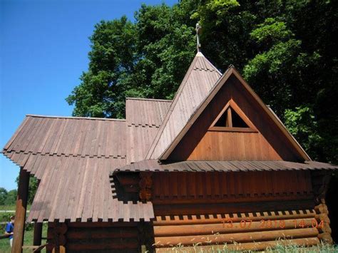 Святой источник Николая Чудотворца