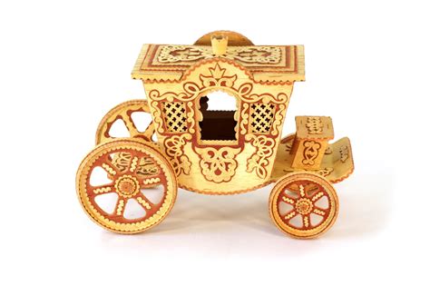 Натуральные сувениры из бересты | Купить изделия из бересты в интернет ...