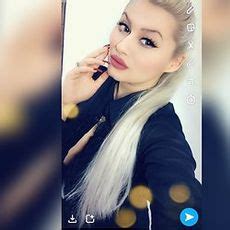 FREESEXTUBELIVE Sheridan Love Alura Jenson Hot Lesbian Sex Tnaflix
