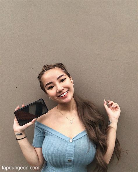 Naomi Neo Busty Asian Milf Page 3 Of 3 Fapdungeon