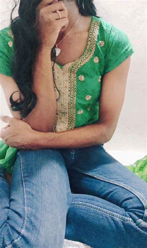 Femboy Vedika Lima Sharma Cute Nude Pics Xhamster