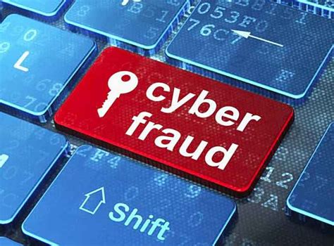 How Prepared Are Indian Businesses To Face Cyber Fraud Hacking News