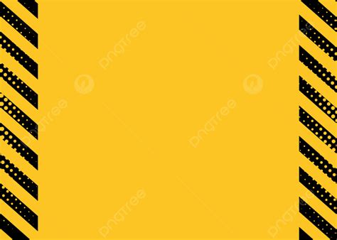 Yellow Theme Background Images, HD Pictures and Wallpaper For Free ...