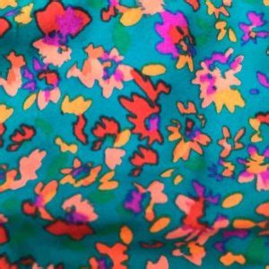 O Neill Swim Oneil Floral Swim Bikini Bottoms Poshmark