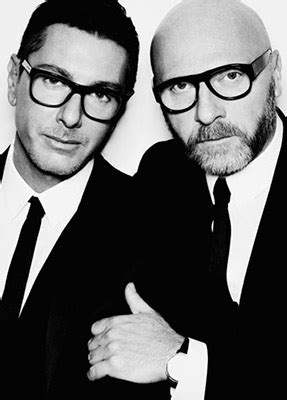 Celebs Boycott Dolce And Gabbana Over Gay Families Comments MambaOnline Gay South Africa Online