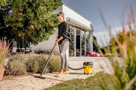 KARCHER KWD 1 W V-12/2/18 najlepsza cena, opinie - sklep online Neonet