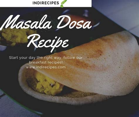 Easy Indian Vegetarian Recipes Preserve Health, Prosperity | by