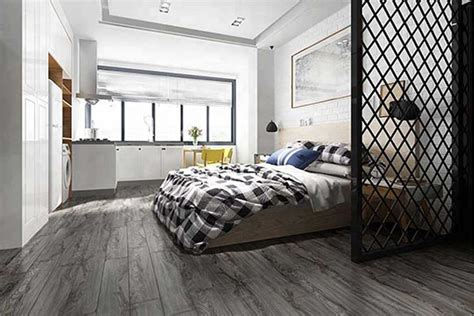 Modern Floor Tiles Design For Bedroom | Floor Roma