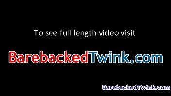 Ricky Finnest Y Steve Baros Hardcore Porno Gay XVIDEOS