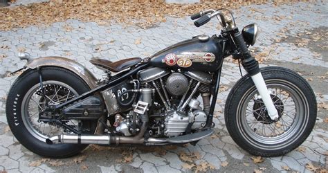 Harley Davidson Sportster White Wall Tires