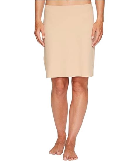 Commando Debutante Slip Ds Nude Free Shipping Zappos