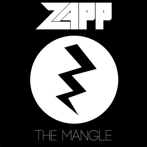 Stream Zapp The Mangle Music Listen To Songs Albums Playlists For