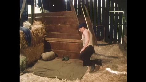 Hot Farmers BoyFriendTV