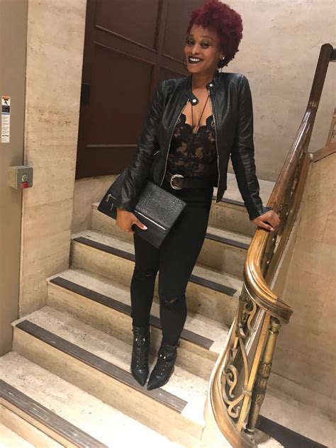 4 Mo Finance Avidlove Women One Piece Lingerie Deep V Teddy Sexy Lace Bodysuit Buy Now Pay