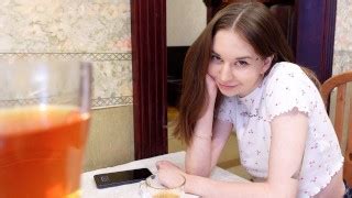 Anna Sibster S Porn Videos Pornhub