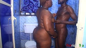 Bbw Patricia Ja Hardcore Shower Sex With Softkind XVIDEOS