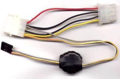 Фильтр питания