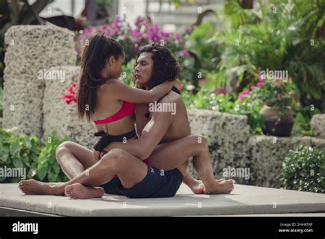 Too Hot To Handle Contestants Season Ep Aired January Photo Tom Dymond